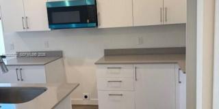 48 NW 10th Terrace 48 D, Florida City, FL 33034 Gallery 1