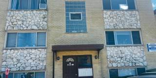 10451 Ann Court Gallery 1