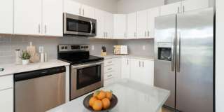 The Waterford At Rocketts Landing Gallery 23