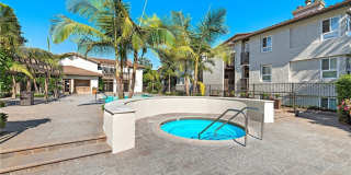 68 Corniche Drive c Gallery 50