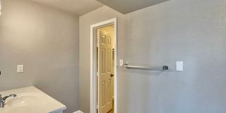 Price Drop!  Viewable Now!  Small Pets Accepted! Gallery 38