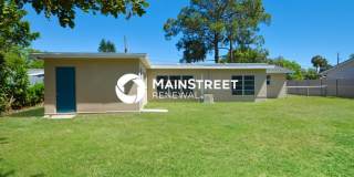 5532 25th Street West Gallery 16