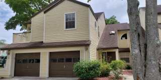 5326 Buckhead Circle unit: 2010 Gallery 1