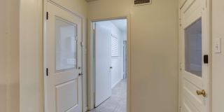 3115 32nd Street Gallery 33