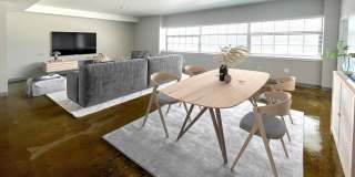 The Lofts at Brewerytown Gallery 12