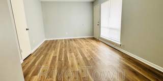 155 Clark Pl Gallery 3