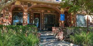 Stoney Ridge Apartments Gallery 9