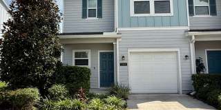 Great 3 bedroom 2.5 bath Townhouse Great 3 bedroom 2.5 bath Townhouse Gallery 1