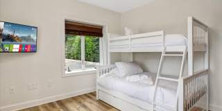 67 Phalanx Road Gallery 53