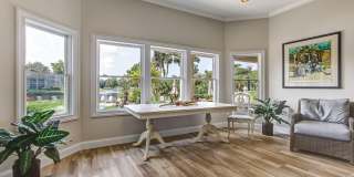 800 IRONWOOD Drive Gallery 64