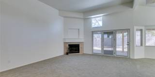 78 Chesney Drive Gallery 11