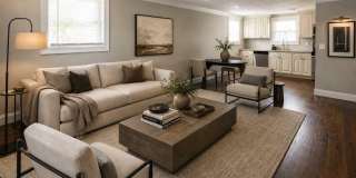 27 Southridge Drive Gallery 1