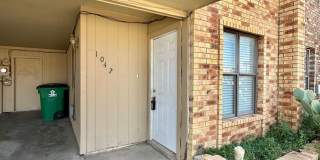 COMING SOON! | 3-Bedroom Townhome Conveniently Located! Gallery 1