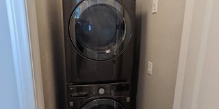 11657 Bearpaw Meadow Avenue Gallery 25