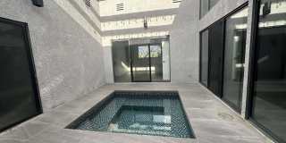 4 Saturn Circle Gallery 12