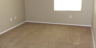 **WONDERFUL SINGLE STORY HOME IN 55+ "SUN CITY ANTHEM SOLERA!!" Gallery 8