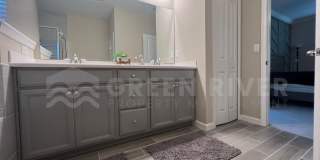 7592 ROCK BROOK Drive Gallery 28