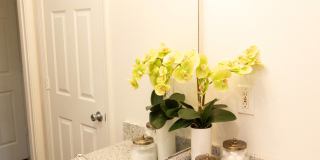 Lakeside Villas Lakeside Villas Gallery 18