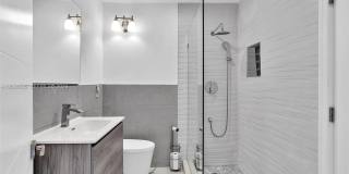 9257 Bay Dr Gallery 20