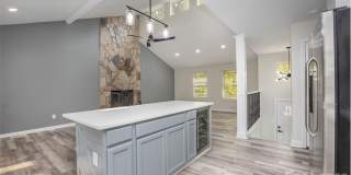 9501 Fairway Ridge Road Gallery 9