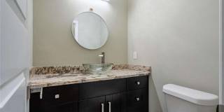 3924 Ashford Dunwood Road NE Gallery 24