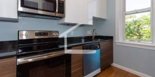 Nicely renovated 3 bed right next to Kenmore Square and BU! Gallery 3