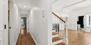 Beautiful Two-Story Burbank Home with Pool, Hardwood Floors & Guest House Gallery 7