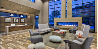 Lake+House Gallery 1