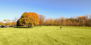 Riverwood Apartments Gallery 9