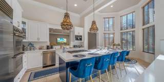 81995 Mountain View Ln Gallery 24