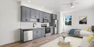 1775 S Pearl St Gallery 5