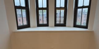 521 Massachusetts Ave Gallery 4