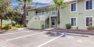 8151 MEMORY Lane Gallery 1