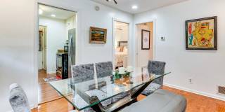 841 Artwood Road Northeast Gallery 18