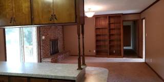 1203 Oates Road Gallery 13