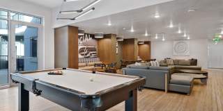 Skyline Peaks Gallery 13