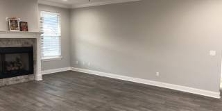 4302 Southwest Flagstone Boulevard Gallery 3