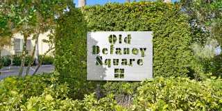 Downtown Orlando (Lake Davis, Delaney Park, Lake Cherokee) Gallery 1