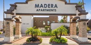 Madera at Metro Gallery 1