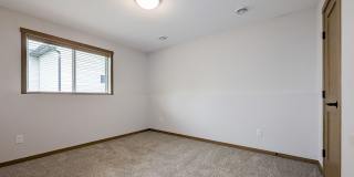 4 bedroom, 3 bathroom Home Gallery 23