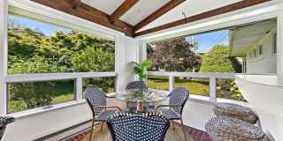 27 Shrewsbury Drive Gallery 23