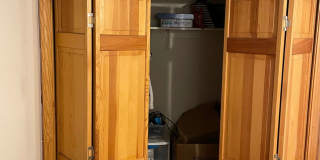 $2200 | Garden-Level 1BR | All Utilities Included | Parking Included Gallery 4