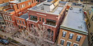 2319 N Southport Gallery 9