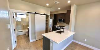 509 Shepherd RoadUnit 1A Gallery 1