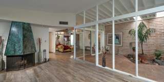 87 N Placita Del Saco Gallery 14