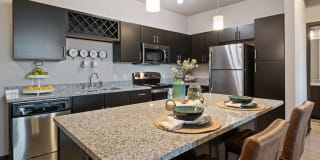 Springs at the Reserve Gallery 65