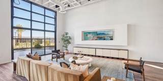 ARCA Apartments Gallery 6