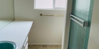 Three bedroom home in The Heights area of Morro Bay Three bedroom home in The Heights area of Morro Bay Gallery 7
