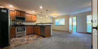 4415 N 18 Gallery 1