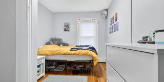 Nice 3 bed in Somerville Gallery 5
